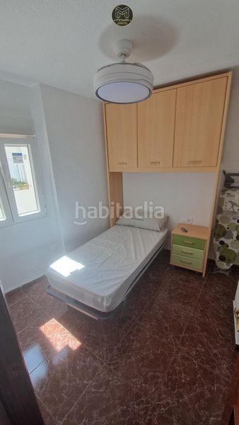 Foto e10737c4-9d39-4847-af0b-bbde526fe0fc. Pis a San Bartolomé - Millán de Priego Jaén