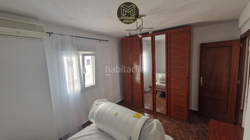 Foto e1fe0aa4-171f-48c2-85a8-5424abb5f1e6. Pis a San Bartolomé - Millán de Priego Jaén