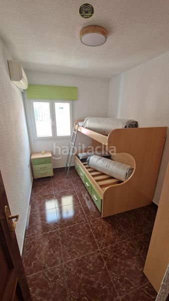 Foto f64a1a6e-1ae1-42a1-a2c8-c2600da2ffd3. Pis a San Bartolomé - Millán de Priego Jaén