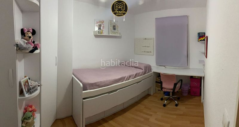 Foto 6c1ff2c0-a2e5-41bd-b593-073a85a8f4c2. Pis amb calefacció a San Bartolomé - Millán de Priego Jaén