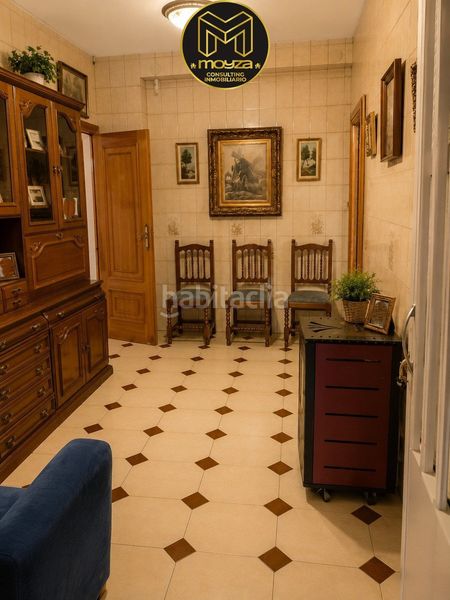 Foto 20546d37-8204-4457-89f0-88252754aba0. Casa amb aparcament a Noalejo
