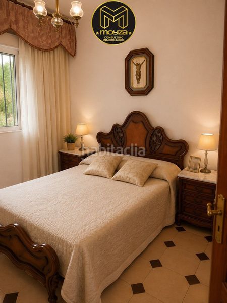 Foto 6b692ebe-8e83-4741-b015-b5c6d151f8a1. Casa amb aparcament a Noalejo