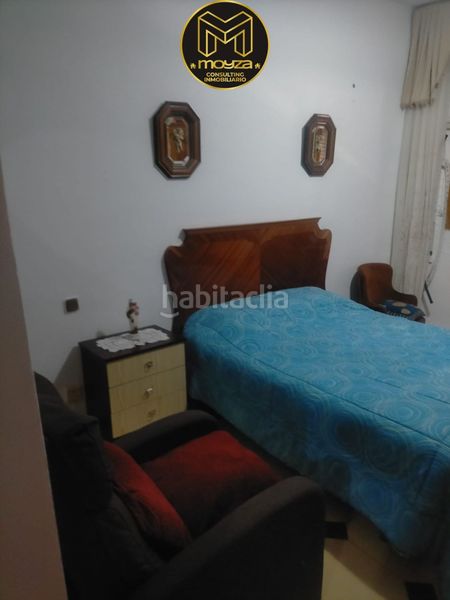 Foto 717d07af-ffee-411c-a854-3cab91024f0e. Casa amb aparcament a Noalejo