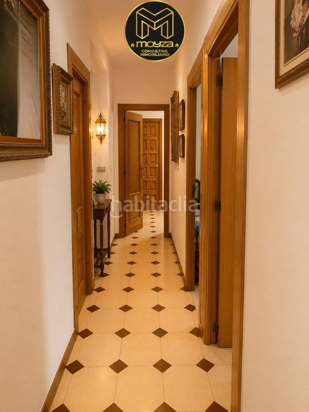 Foto 7300c65c-e0e6-4a46-b81f-dc1fd9e3dc1a. Casa amb aparcament a Noalejo
