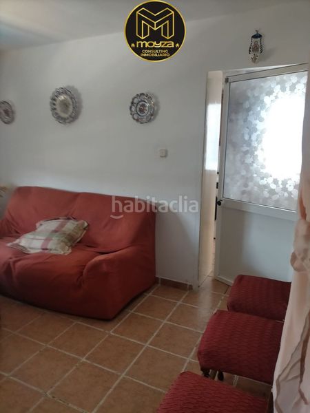 Foto 7e659b64-3048-46db-b32a-031687f37e92. Casa amb aparcament a Noalejo