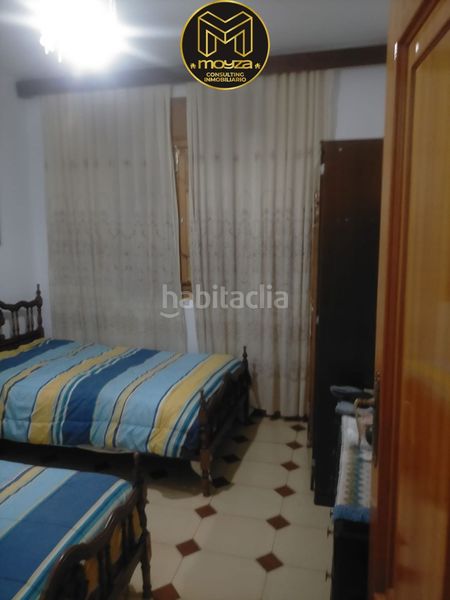 Foto 84e30f84-3e89-4d04-bd58-c7fb83cce83f. Casa amb aparcament a Noalejo