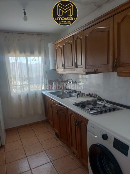 Foto 91d39462-3cb7-4878-849c-48924387468b. Casa amb aparcament a Noalejo