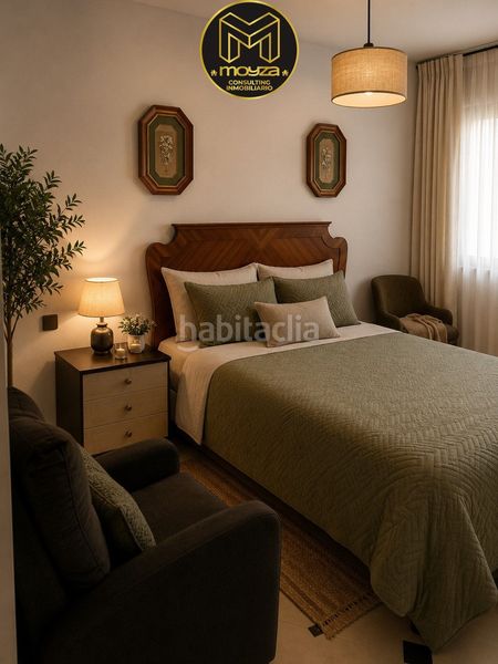 Foto a3ed2093-0115-4d67-b1ff-c4b6a747cb2d. Casa amb aparcament a Noalejo