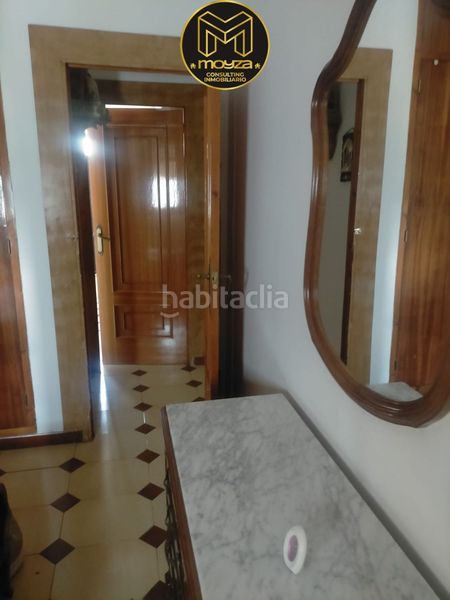 Foto b18ce9d4-a275-4b3e-afb8-6d2d04b145eb. Casa amb aparcament a Noalejo