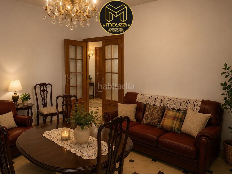 Foto ba61d274-056b-4536-9e40-78aae0edd6d7. Casa amb aparcament a Noalejo