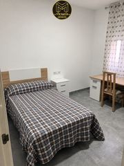 Etagenwohnung in Belén - San Roque. Piso en venta en san roque, 2 dormitorios.