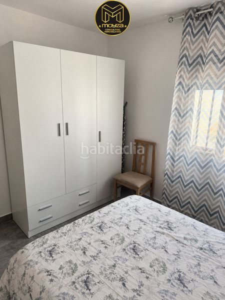 Foto 7b2898e2-8105-4f57-9029-77e6d18e08cf. Pis amb calefacció a Belén - San Roque Jaén