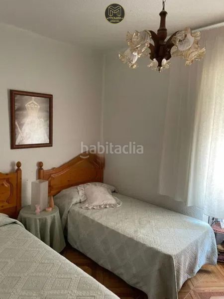 Foto 1b31c177-ffe2-4e32-832f-cb3c0cc8d3d0. Casa a Mengíbar