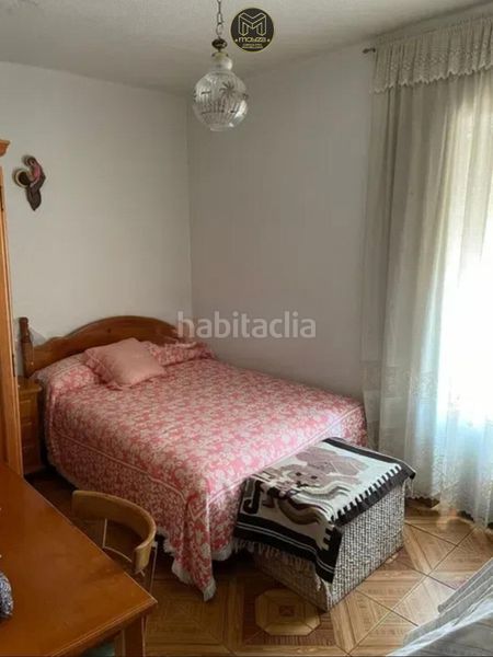 Foto 36cc4b03-a8e6-4ae8-b1f9-bc85cada1156. Casa a Mengíbar