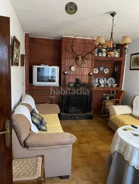 Foto 5a563da2-6444-454f-bc6a-b30a4bb07ad2. Casa a Mengíbar