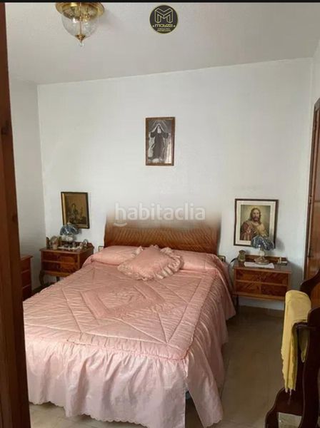 Foto c888101b-fc5b-481e-8891-a918762457dc. Casa a Mengíbar