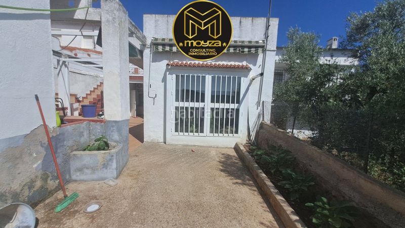 Foto 0a7a76b0-276a-4c3c-a05c-c0612566ddd1. Casa amb calefacció a Cardeña