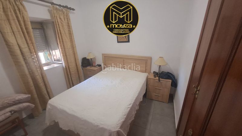 Foto 868a24f4-e5ac-4414-bb3c-74fa61c41468. Casa amb calefacció a Cardeña