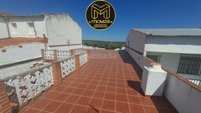 Foto d284d428-2f31-4769-99ec-346f6c6d3225. Casa amb calefacció a Cardeña