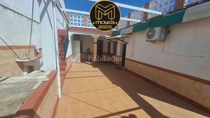 Foto ef857606-7826-4f63-b36e-e804dc8ad61d. Casa amb calefacció a Cardeña