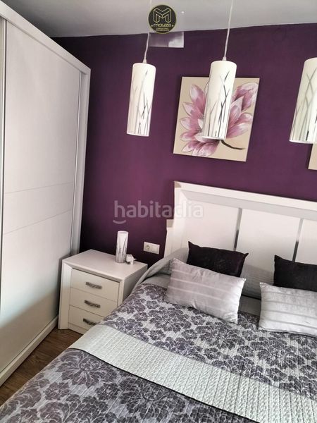 Foto 367c5a15-5e92-49d9-b39e-92cfd89b79e1. Casa a Úbeda