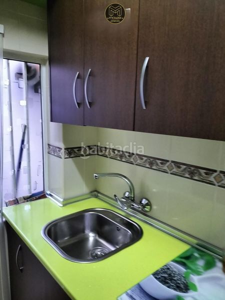 Foto 3b50d79f-a7e7-4f47-943d-87e0fc74eba4. Casa a Úbeda