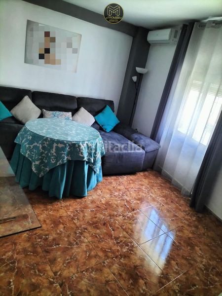 Foto 3c96b7d1-26aa-494b-a872-b1e60b3f10f3. Casa a Úbeda