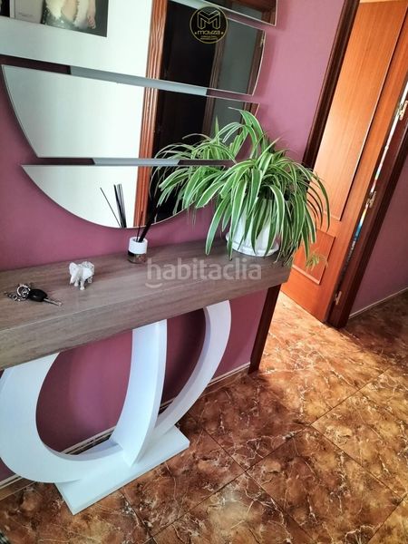 Foto 3e0fc913-76b3-4ff8-a53d-6e9b60042f35. Casa a Úbeda