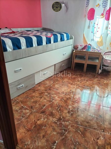 Foto 3fd1d6e4-589e-41c1-b5e8-c31b5766499a. Casa a Úbeda