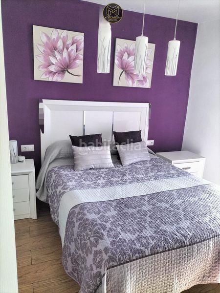 Foto a4d69591-6b4d-415a-a728-ce69e25dd487. Casa a Úbeda