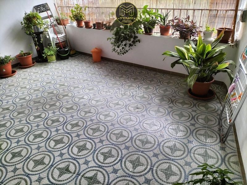 Foto d87793ca-44ae-4fb9-a915-91f57fc432be. Casa a Úbeda