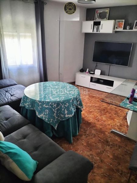 Foto d9e8b10e-9a25-4ac7-8ec3-f13ecf15e7db. Casa a Úbeda