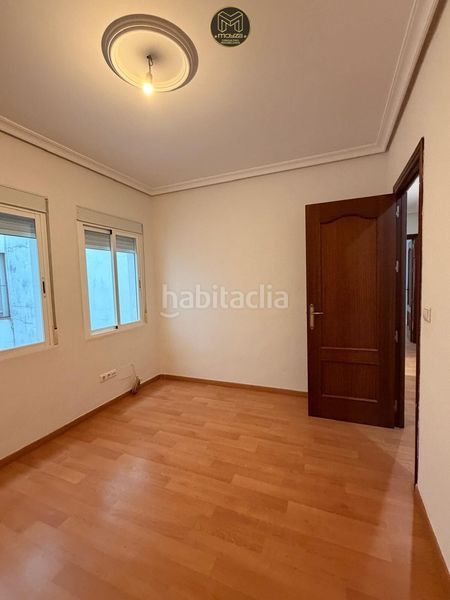 Foto 0a0b6aa8-6c02-4300-86e5-00a43699e3eb. Pis a Úbeda