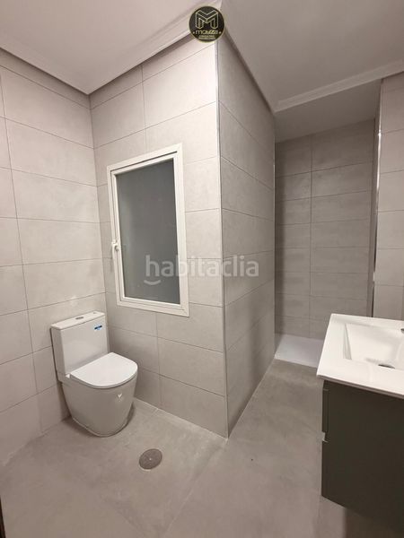 Foto 1ae3ce61-73f0-4c14-9123-ac5ede1abe6f. Pis a Úbeda