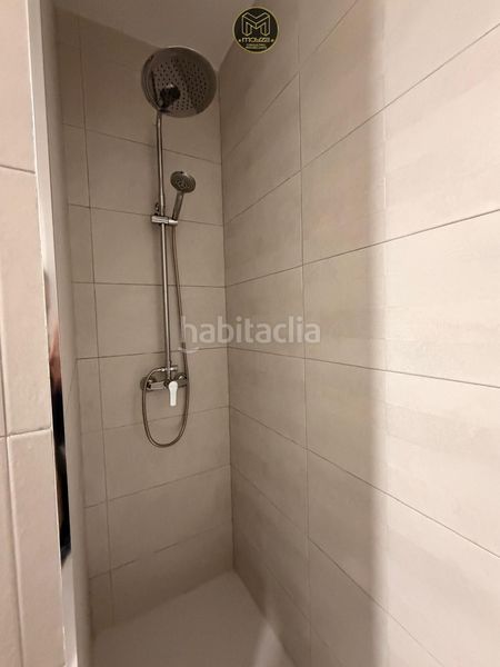 Foto 688e7a20-f5fa-46a3-8433-3d8bb6205987. Pis a Úbeda