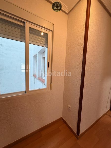 Foto 69f39544-9bff-4fb0-9310-f8dff79ff8d5. Pis a Úbeda
