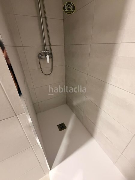 Foto 87df9346-572e-4fe0-975e-794a33e2acd6. Pis a Úbeda