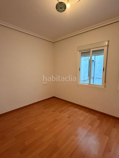 Foto 9fb3ee95-a858-45f2-aad8-57ae8a94afcf. Pis a Úbeda