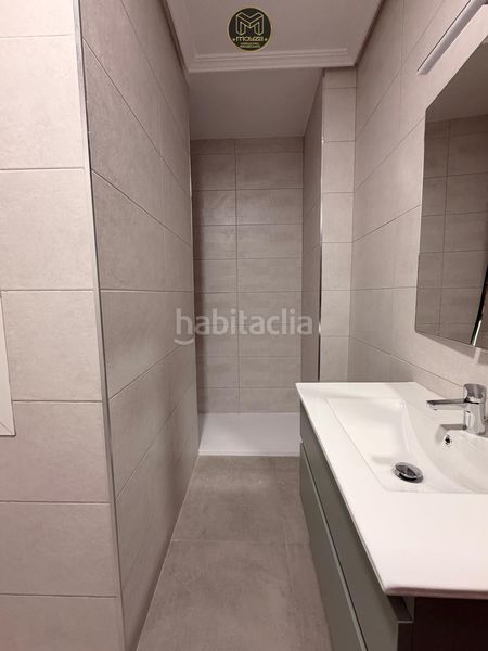 Foto ae4116e4-0bbb-440c-933e-3bb5ed208024. Pis a Úbeda