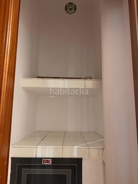 Foto b744ae3b-cf84-47b2-ad94-1aa635287159. Pis a Úbeda