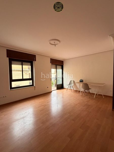Foto f7cb817f-84b9-45c8-8707-f2a2ebe335c5. Pis a Úbeda