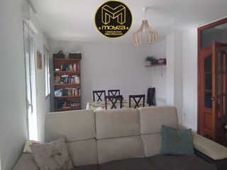 Appartamento in Mancha Real
