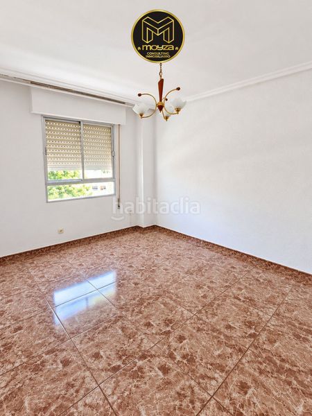 Foto 0534d476-7758-4a52-9193-fd2e38a7c052. Pis a Linarejos Linares