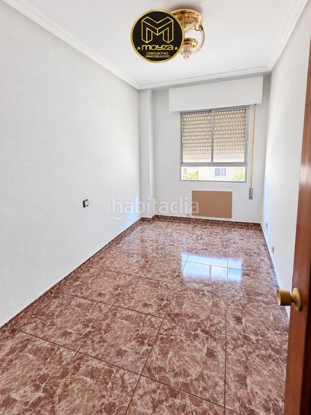 Foto 2c55df4b-3138-45b8-a2ad-80a302e7b500. Pis a Linarejos Linares