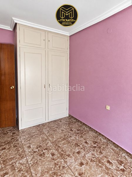 Foto 45aedb92-5705-4ba5-9aca-2a2202ec9acd. Pis a Linarejos Linares