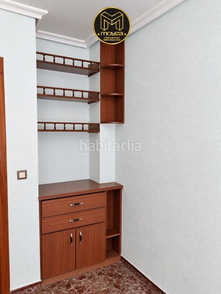 Foto a44a15cb-9009-4083-bd69-20a5f43806a7. Pis a Linarejos Linares