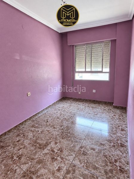 Foto a474c107-1b6b-4b90-8002-99c0fc7383d6. Pis a Linarejos Linares