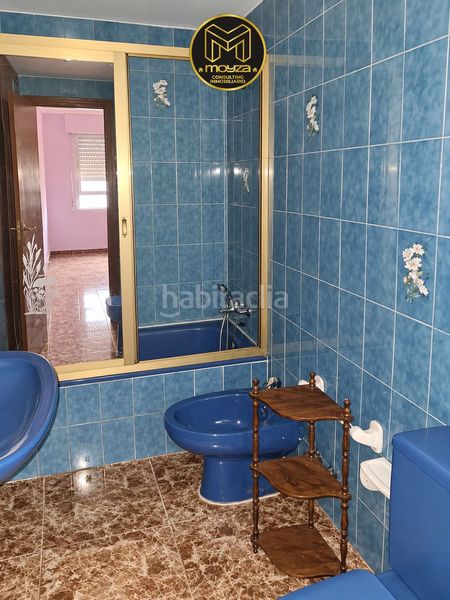 Foto d515f0bb-3e7a-46be-bb91-b2637dc832f3. Pis a Linarejos Linares
