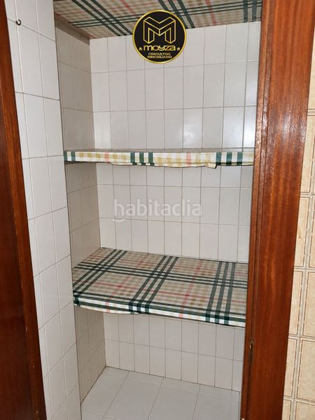Foto e2b371ff-02b4-4155-9792-3a482d77f557. Pis a Linarejos Linares