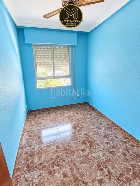 Foto f1572b15-8fa7-4662-9178-a47308ad18ed. Pis a Linarejos Linares